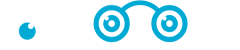 Optical software optosoft logo