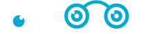 OptoSoft optical software logo
