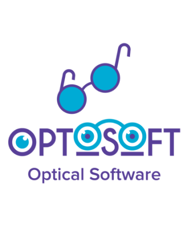 optosoft-optical-software-main-image-2